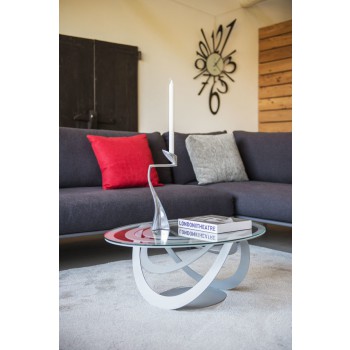 OPTICAL 2886 KUNST EN HANDWERK tabel