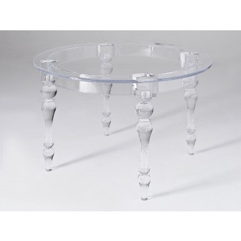 BINNENKANT COLICO-tafel