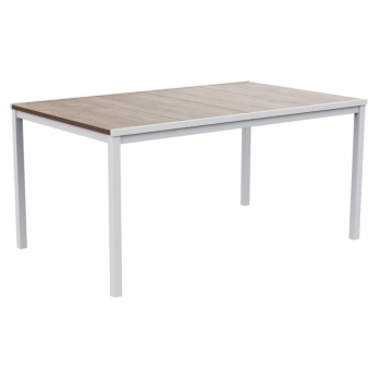 PORTO 160 KETER tafel
