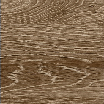 PORTO 160 KETER tafel