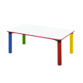 ITALVENETA rechthoekige tafel