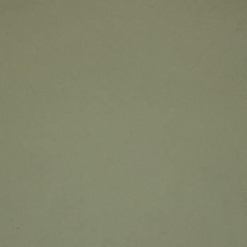 Aiguablava ronde betonnen tafel