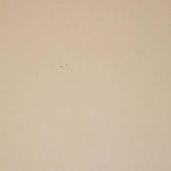 Aiguablava ronde betonnen tafel