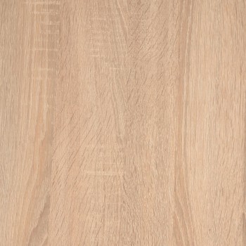 Ronde tafel van Full Argo, diameter 119 cm