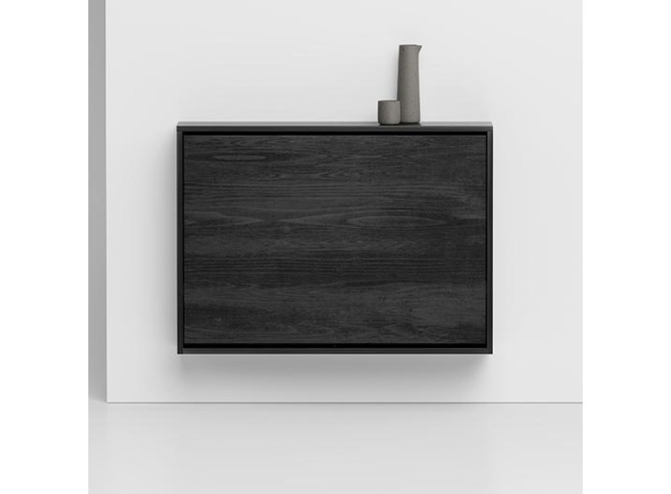 Bureau klaptafel/bureau 0/87 PEZZANI