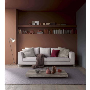 HELIOS ALTACOM converteerbare tafel