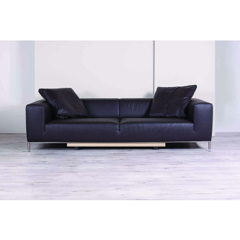 HELIOS ALTACOM converteerbare tafel