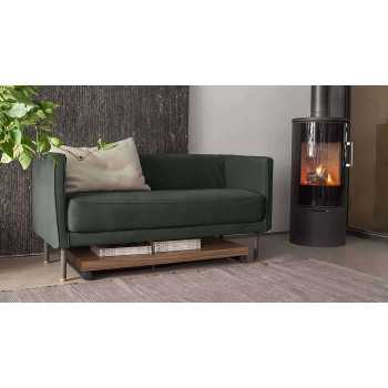 HELIOS ALTACOM converteerbare tafel