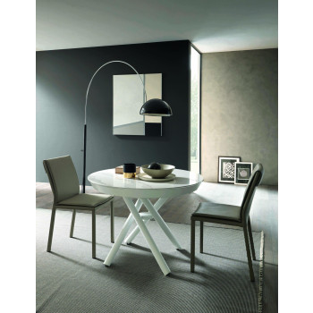 HELIOS ALTACOM converteerbare tafel