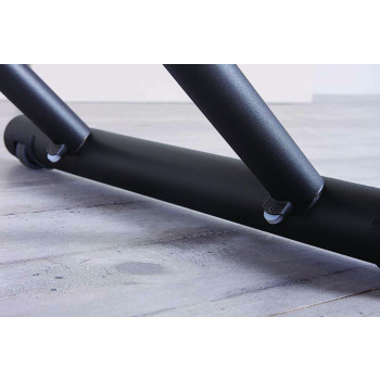 HELIOS ALTACOM converteerbare tafel