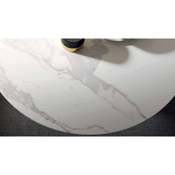 HELIOS ALTACOM converteerbare tafel