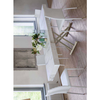 Ulisse ALTACOM transformeerbare tafel