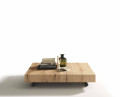 Ulisse ALTACOM transformeerbare tafel