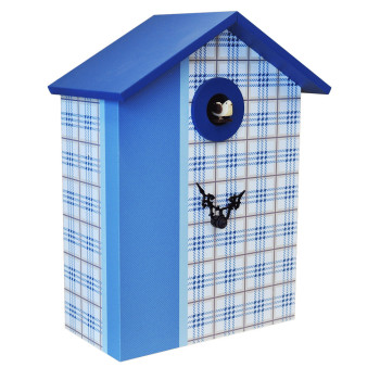 SCHOTSE TEXTIEL_DENIM