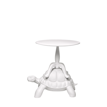 Turtle draag salontafel 36003 Qeeboo