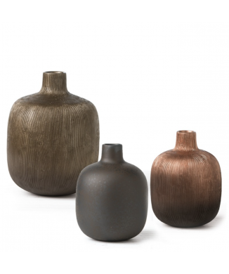 Chique vaas Q104/5 Adriani & Rossi