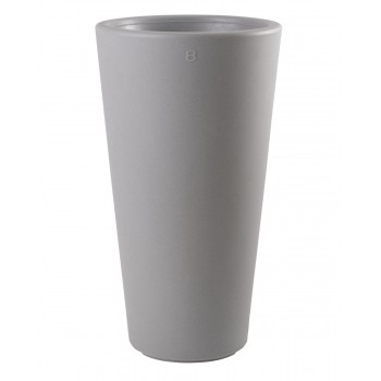 Klassieke lichtgevende vaas L 32061 8 Seasons Design 