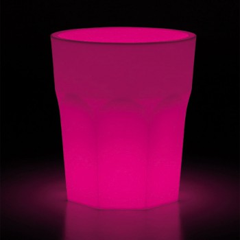 CUBALIBRE LIGHT BUITENVAAS 9223 PLUST