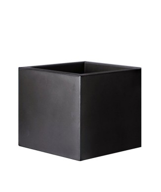 SERRALUNGA DEEP 330 CUBOTTO PLANTER