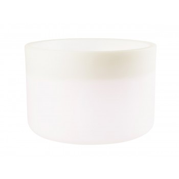 Elegante, heldere vaas XM 32360 met 8-seizoenen design.