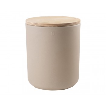 Elegante vaas S 32361 8 Seasons Design