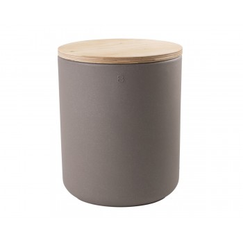 Elegante vaas S 32361 8 Seasons Design