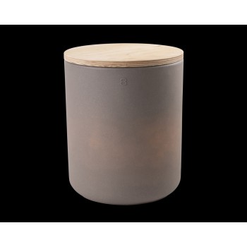 Elegante vaas S 32361 8 Seasons Design