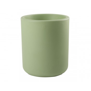 Elegante vaas S 32361 8 Seasons Design