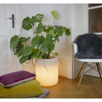 Elegante vaas S 32361 8 Seasons Design