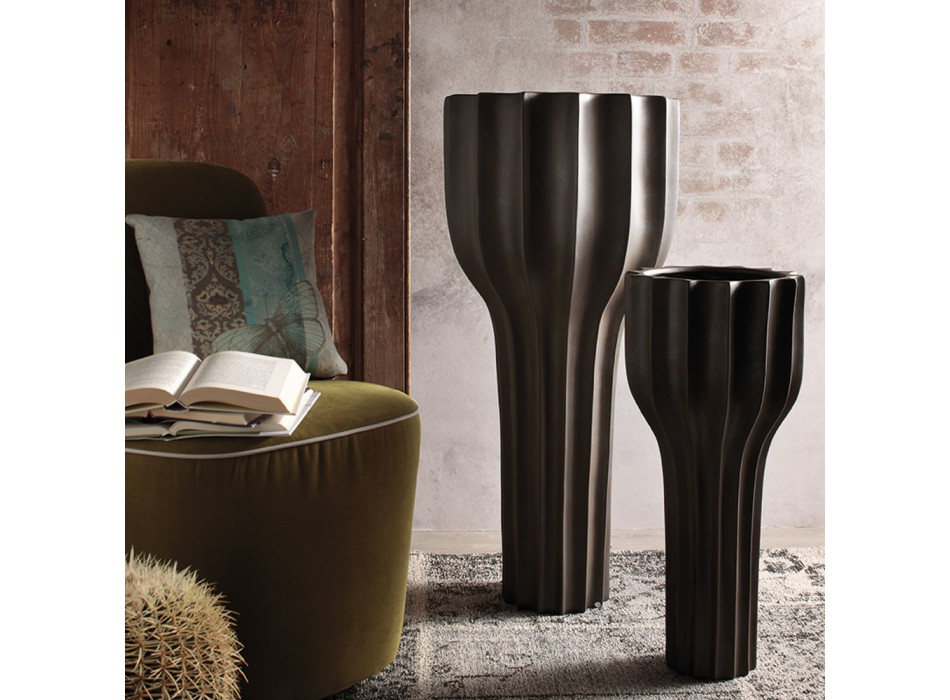 LINE Q127 ADRIANI & ROSSI vaas