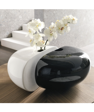 Mezzaninevaas Q341 Adriani & Rossi