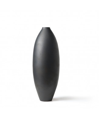 NADIA Q68/5 vaas van ADRIANI & ROSSI