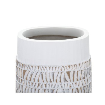 NAIROBI OVALE HARSVAAS