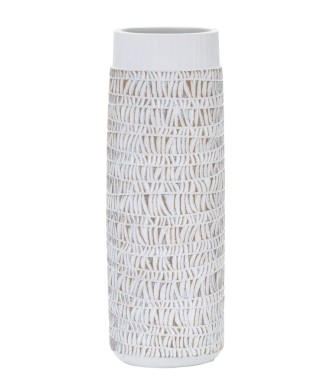 NAIROBI OVALE HARSVAAS