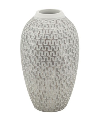 GOLFVORMIGE HARSVAAS