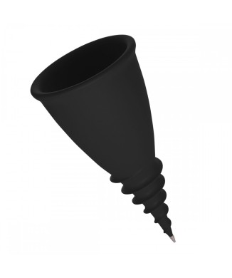 SANTAVASE SERRALUNGA VAAS