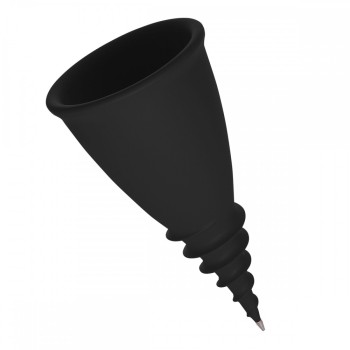 SANTAVASE SERRALUNGA VAAS