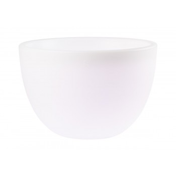 XM 32056 8 Seasons Design Lichtgevende Sierlijke Vaas