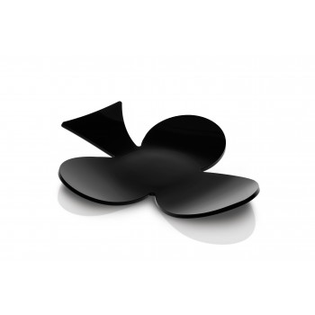 Lege zakken CARTE 02705 VESTA