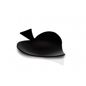 Lege zakken CARTE 02705 VESTA