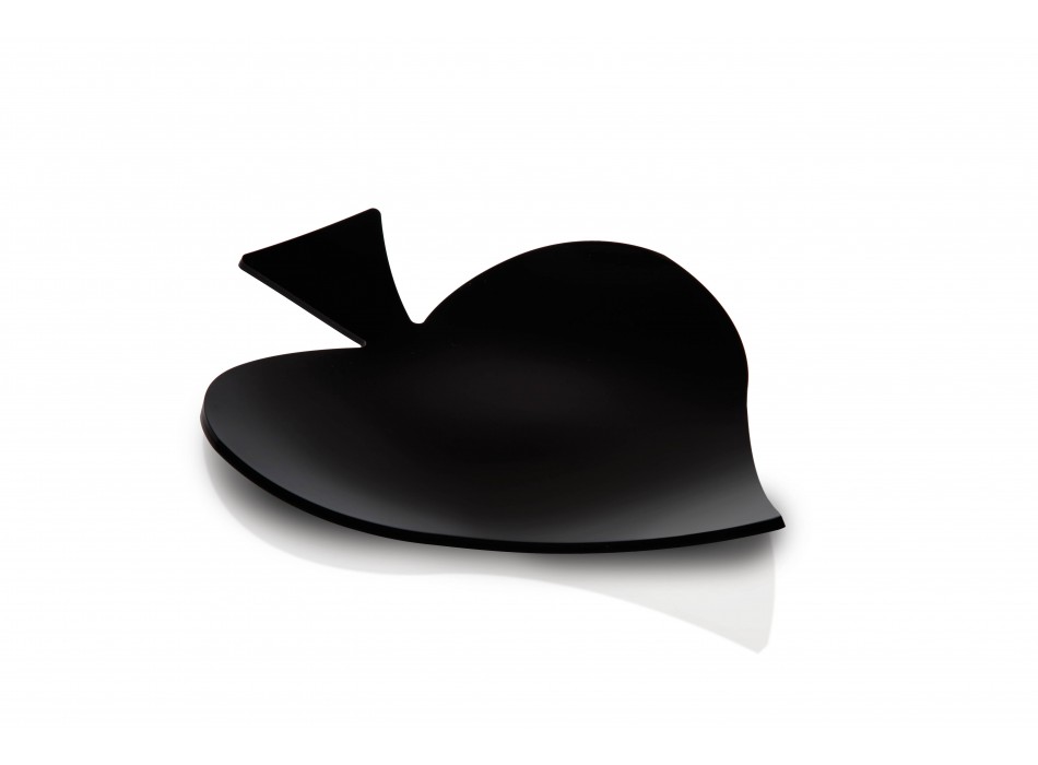 Lege zakken CARTE 02705 VESTA