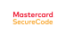Matercard secure code