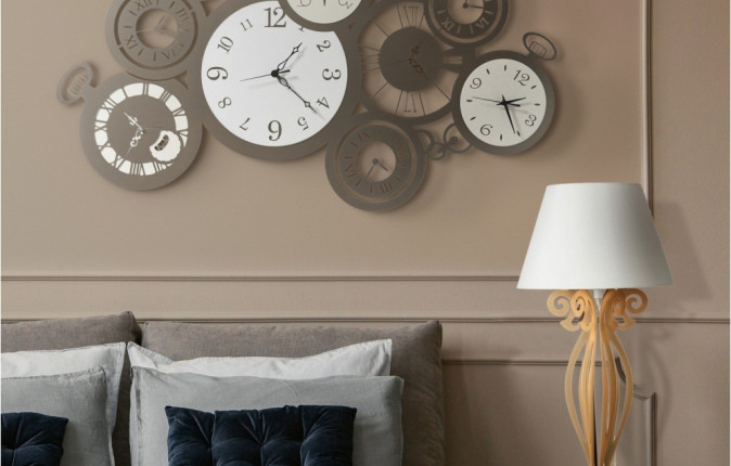 RABAT -15% NA ARTYKUŁY RĘKODZIEŁO