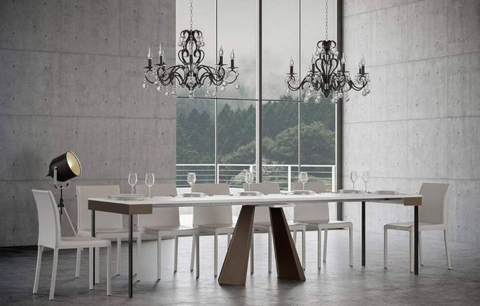 PROMOCJA -50% Itamoby