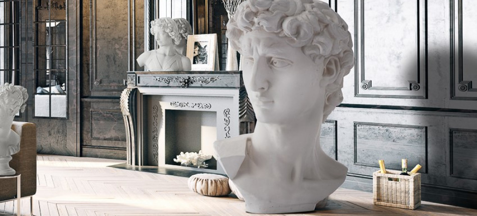 PROMOCJA -18% na Adriani & Rossi