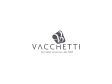 Vacchetti