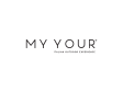 MyYour