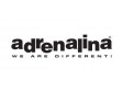 Adrenalina