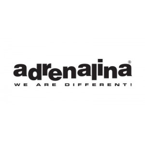 Adrenalina