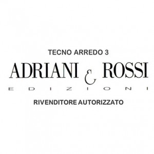 Adriani & Rossi